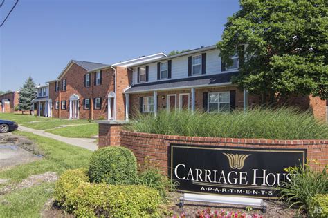 Carriage house east - Same day delivery to East Liverpool, OH and surrounding areas. Buy the freshest flowers from The Carriage House! Skip to Main Content (330) 385-0670 (800) 352-2910. Log In. Cart . Internal Search: Recommend ...